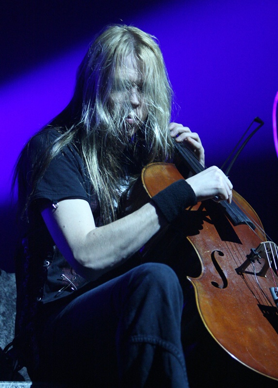 Apocalyptica_0053.jpg