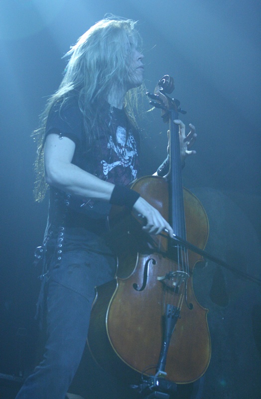 Apocalyptica_0056.jpg