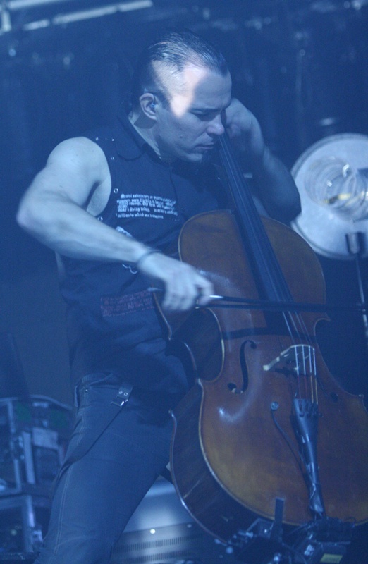 Apocalyptica_0057.jpg