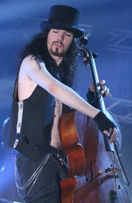 Apocalyptica_0060.jpg