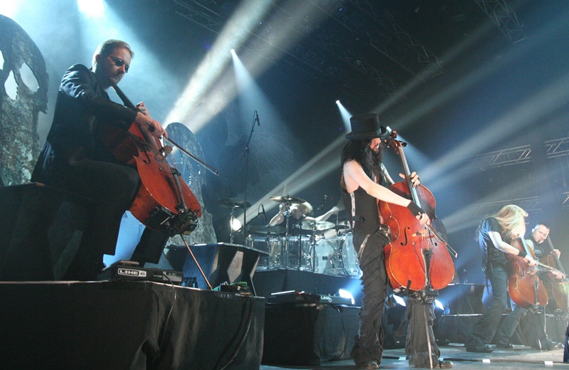 Apocalyptica_0061.jpg