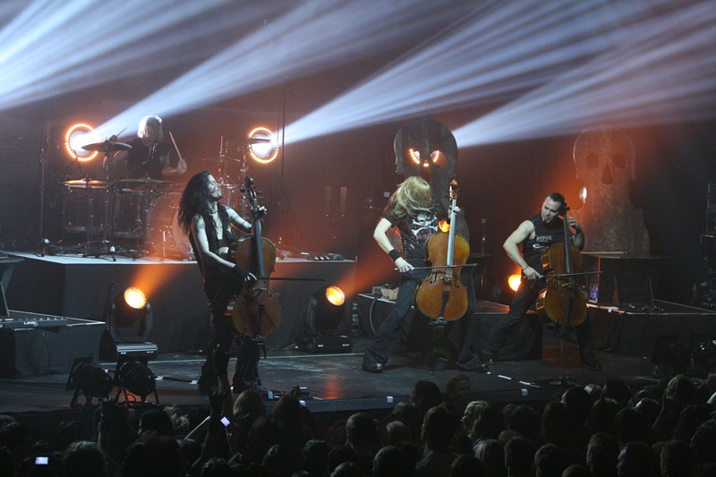 Apocalyptica_0064.jpg