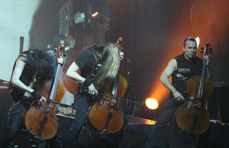 Apocalyptica_0065.jpg