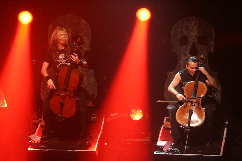 Apocalyptica_0067.jpg