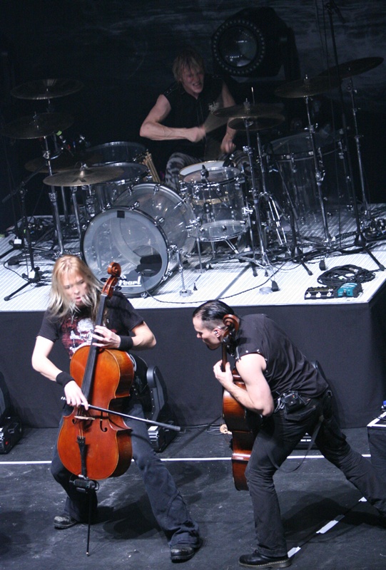 Apocalyptica_0068.jpg