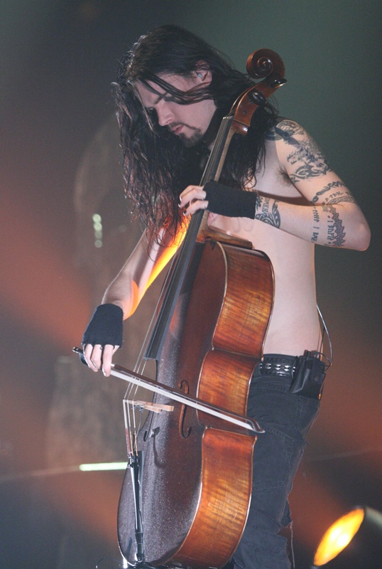 Apocalyptica_0071.jpg