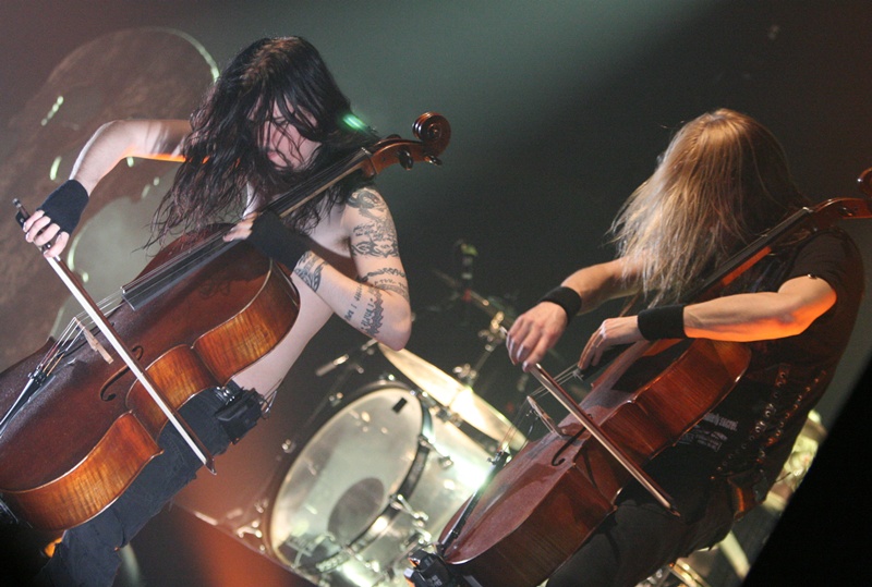 Apocalyptica_0072.jpg