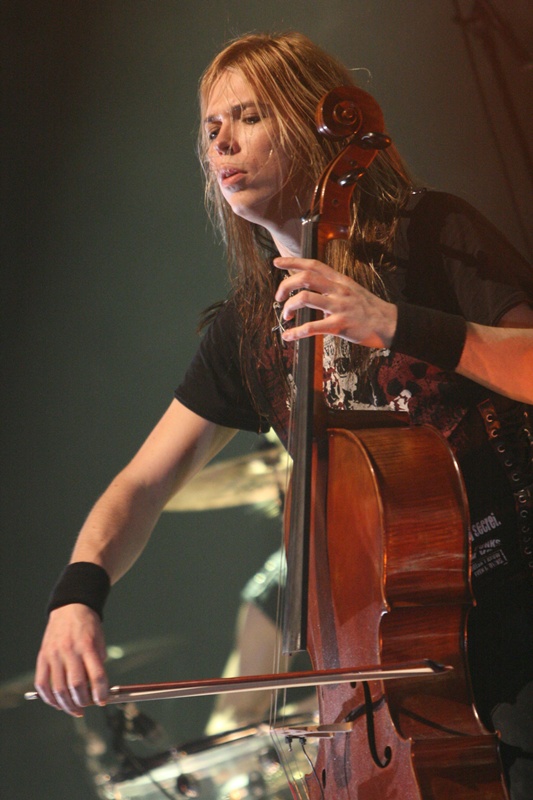 Apocalyptica_0073.jpg