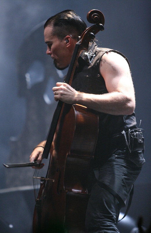 Apocalyptica_0074.jpg