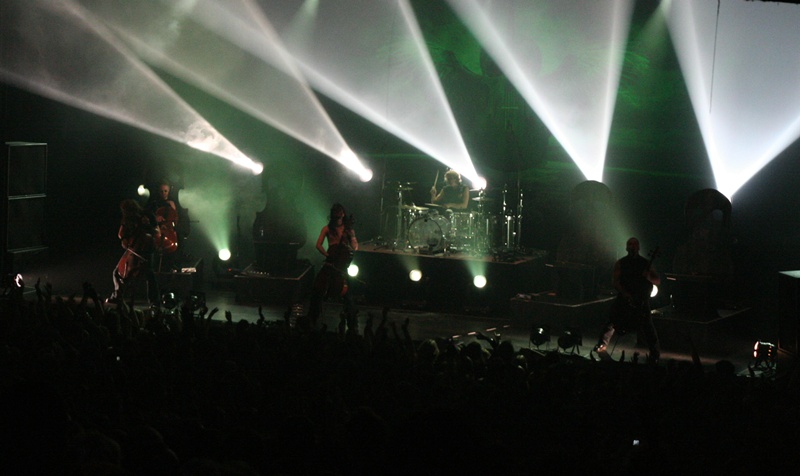 Apocalyptica_0075.jpg