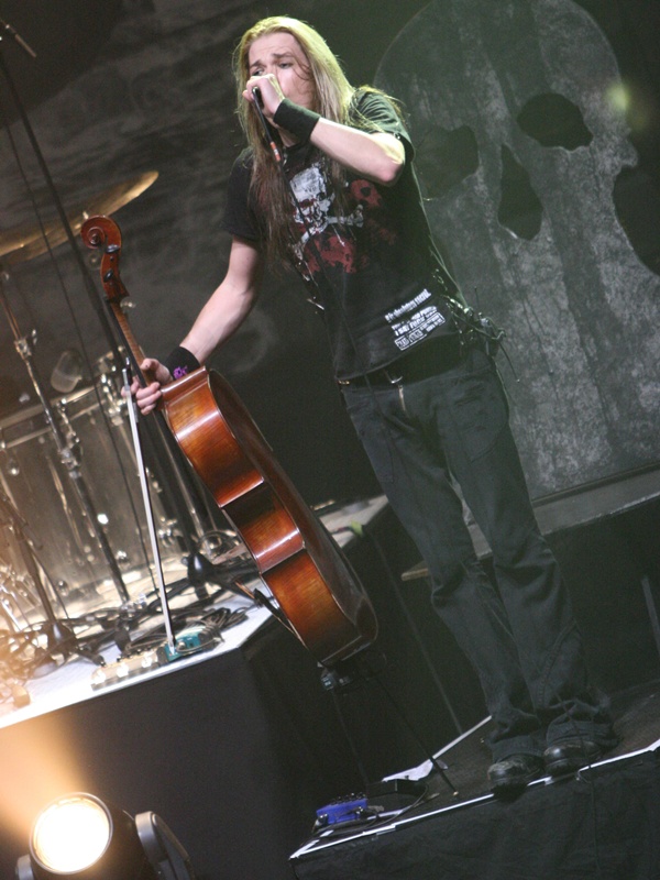 Apocalyptica_0076.jpg