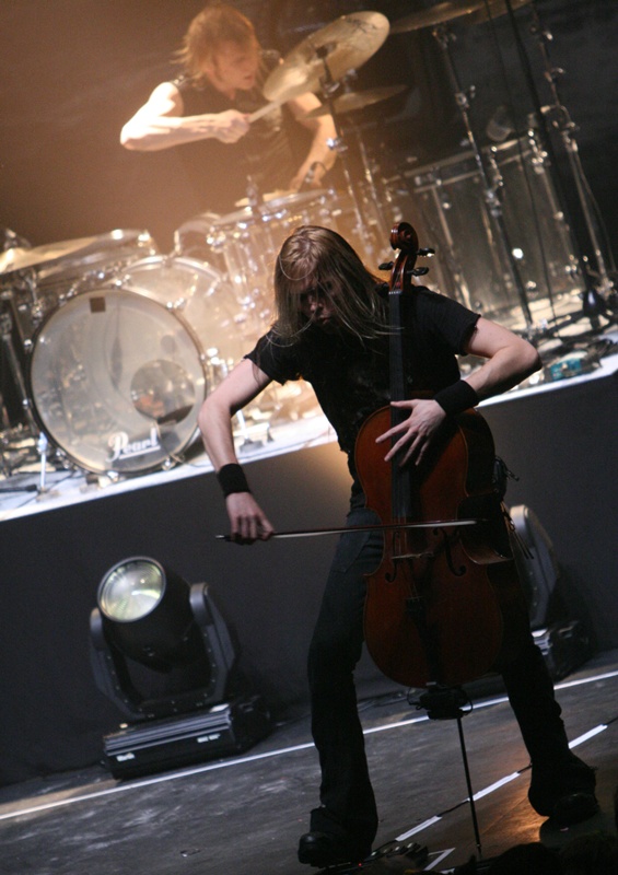 Apocalyptica_0078.jpg