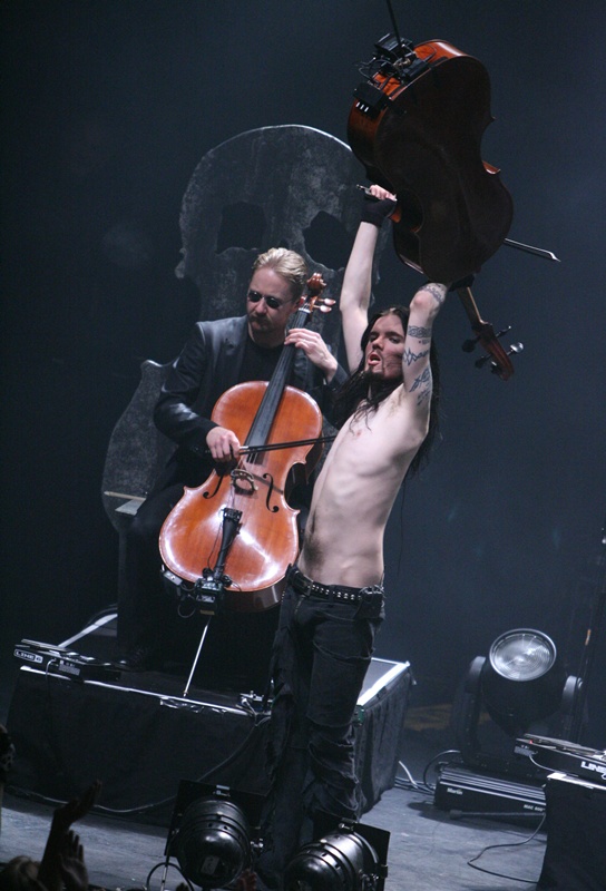 Apocalyptica_0079.jpg