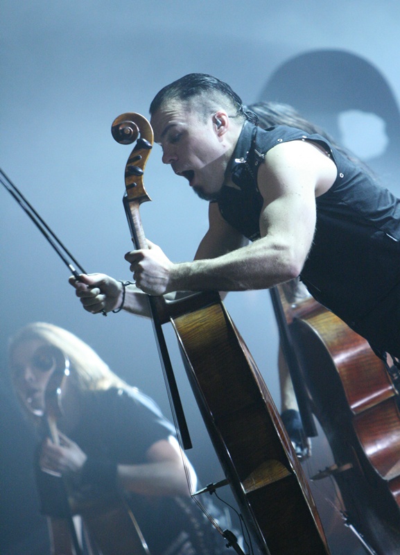 Apocalyptica_0080.jpg