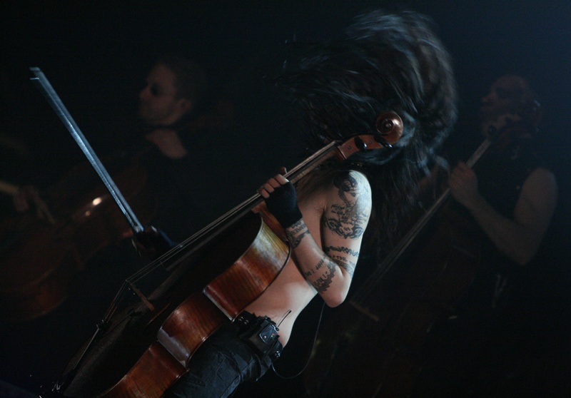 Apocalyptica_0081.jpg