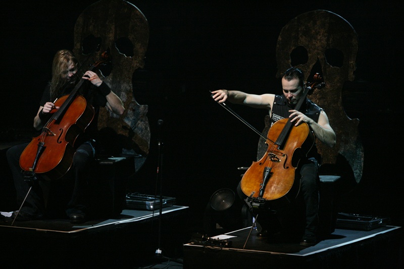 Apocalyptica_0082.jpg