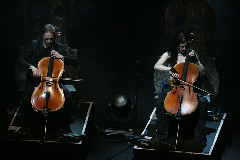 Apocalyptica_0083.jpg