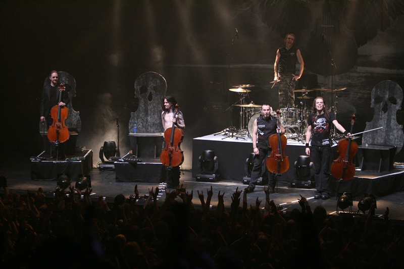 Apocalyptica_0084.jpg