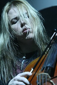 Apocalyptica_0048