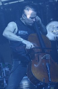 Apocalyptica_0057