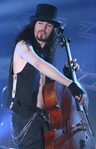 Apocalyptica_0060