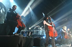 Apocalyptica_0061