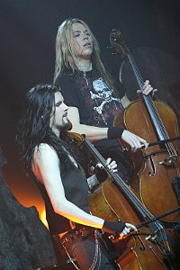 Apocalyptica_0063