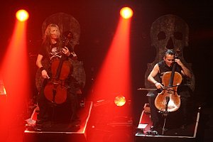 Apocalyptica_0067