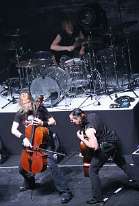 Apocalyptica_0068