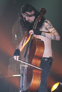 Apocalyptica_0071