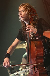 Apocalyptica_0073