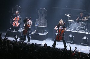 Apocalyptica_0077