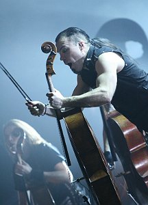 Apocalyptica_0080