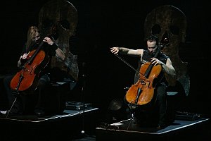 Apocalyptica_0082