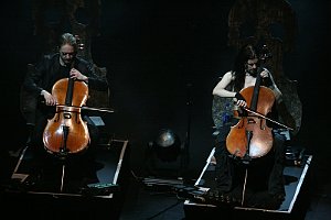 Apocalyptica_0083