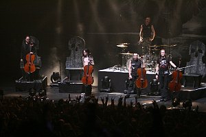 Apocalyptica_0084