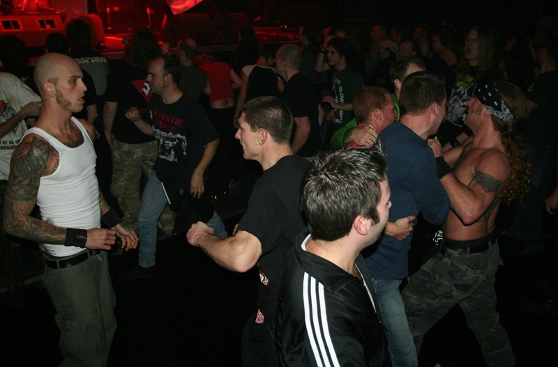 Carnivore_0067.jpg