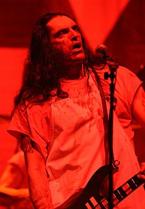 Carnivore_0061
