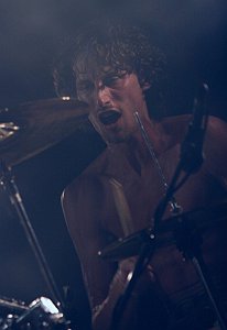 ProPain_0021