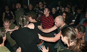 ProPain_0054