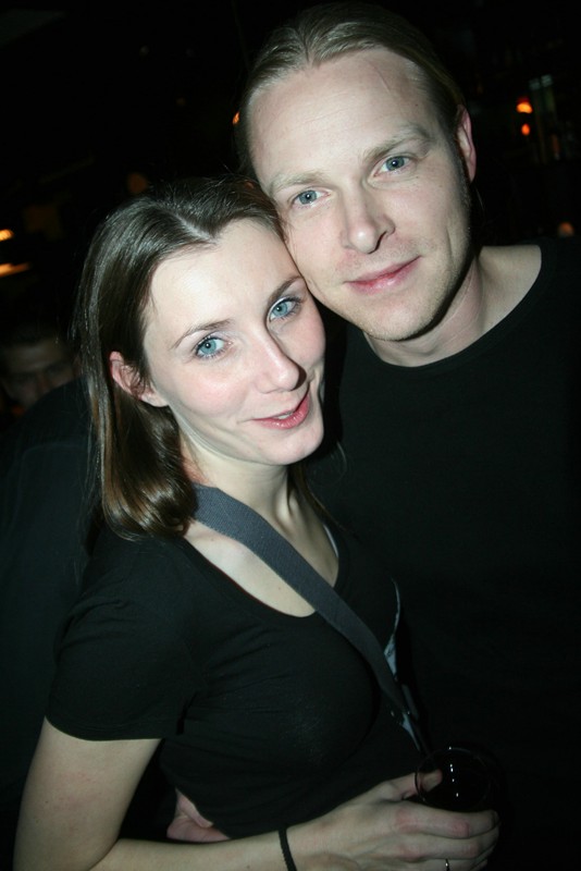 Popfront_0053.jpg