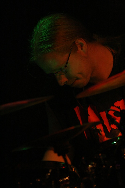 Popfront_0071.jpg