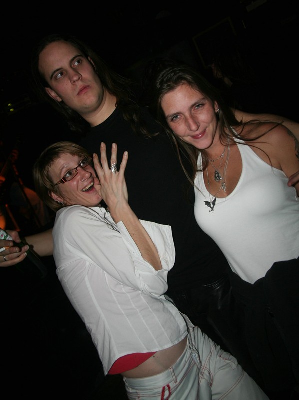 Popfront_0085.jpg