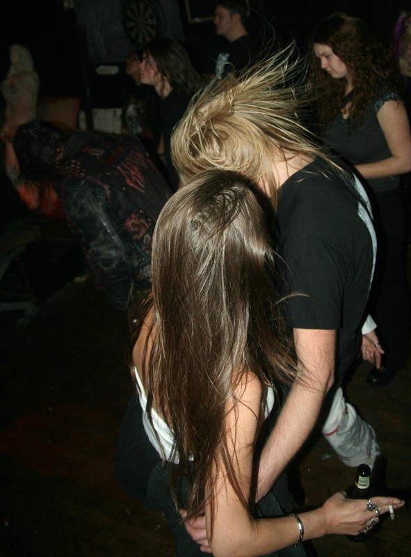 Popfront_0086.jpg
