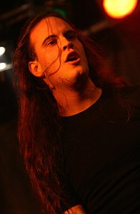 Popfront_0004