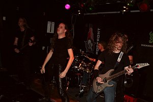 Popfront_0016