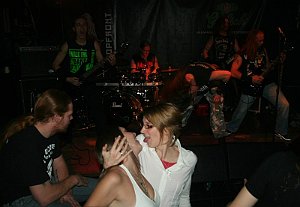 Popfront_0081