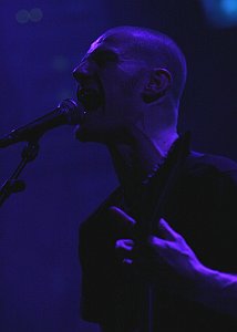 DarkX-mas_0071