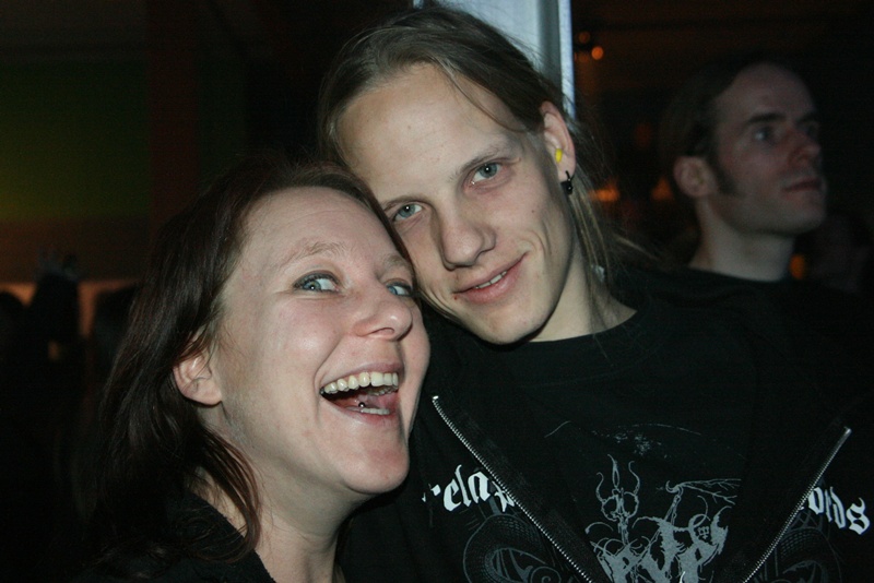 WakingTheDead_0004.jpg