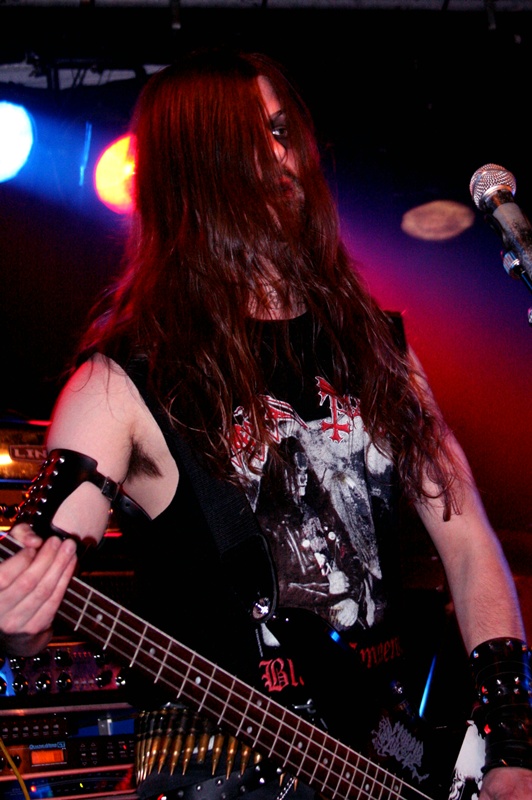 WakingTheDead_0007.jpg